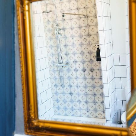 Logement Onze Chambres & Gites Raissac-d'Aude Zewnętrze zdjęcie