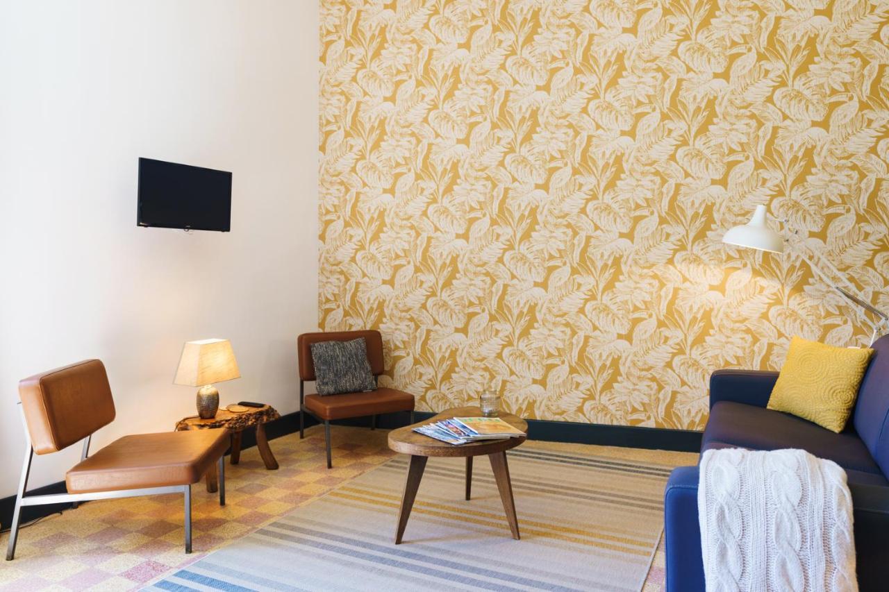 Logement Onze Chambres & Gites Raissac-d'Aude Zewnętrze zdjęcie