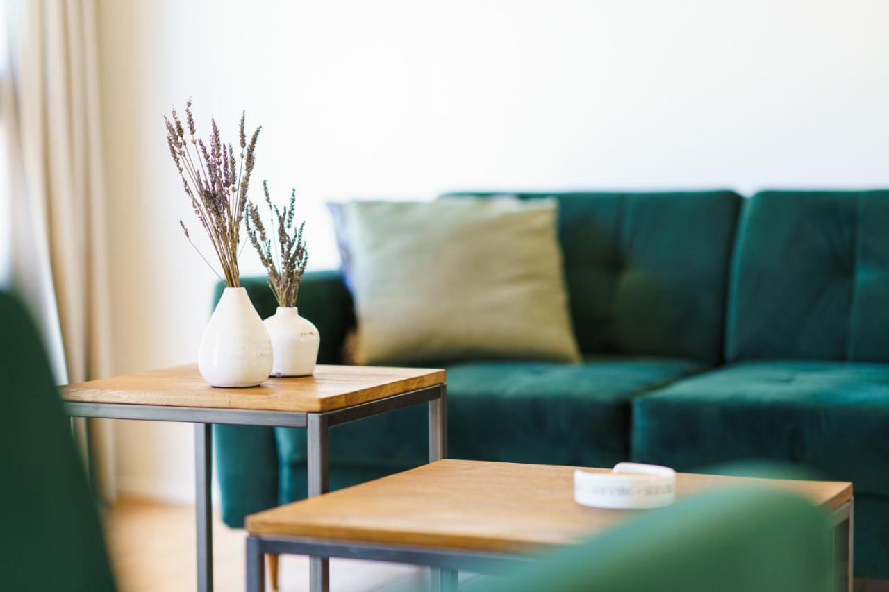 Logement Onze Chambres & Gites Raissac-d'Aude Zewnętrze zdjęcie