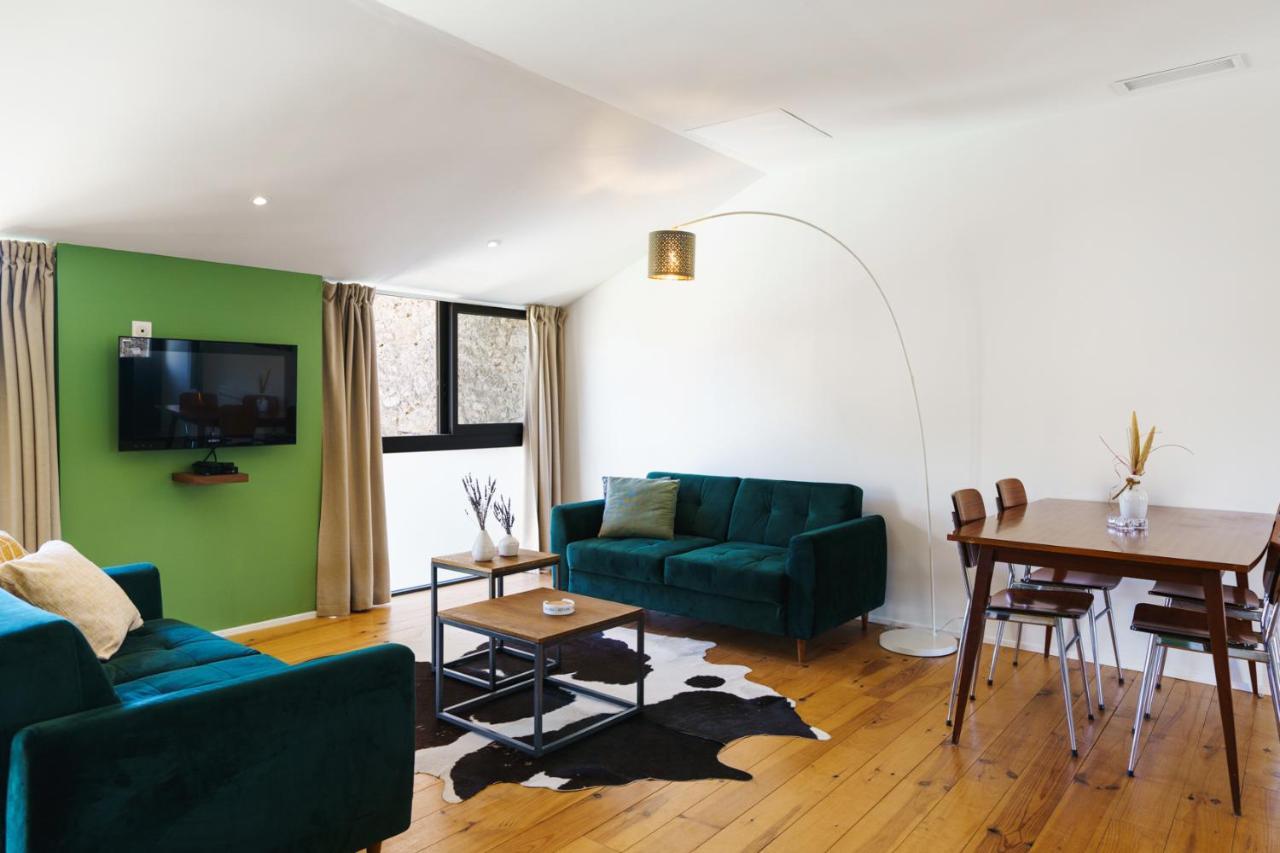 Logement Onze Chambres & Gites Raissac-d'Aude Zewnętrze zdjęcie