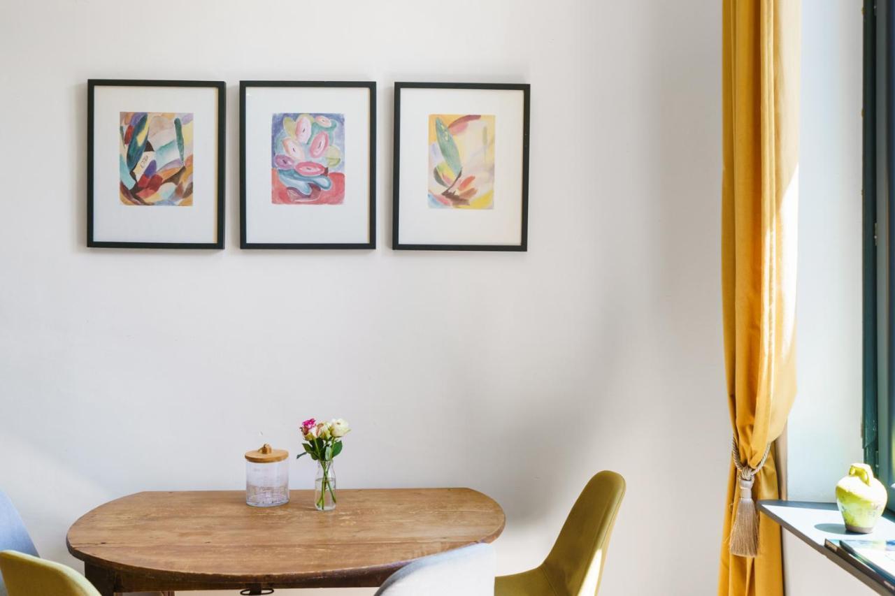 Logement Onze Chambres & Gites Raissac-d'Aude Zewnętrze zdjęcie